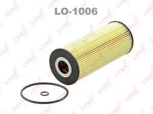 LO-1006_1