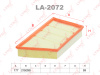LA-2072