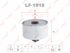 LF-1918