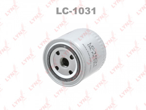 LC-1031_1