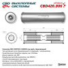 cbd420.006