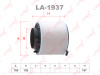 LA-1937