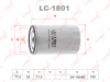 LC-1801