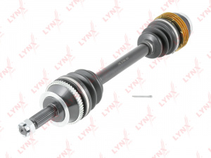 CD-1059A_1