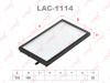 LAC-1114