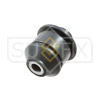 SL-2052
