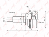 CO-5112A