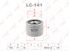 LC-141