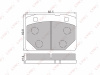 BD-4603