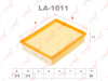 LA-1011