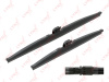 LW6045V