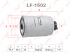 LF-1502