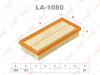 LA-1080
