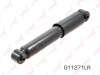 G11271LR