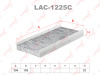 LAC-1225C