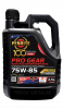 PROG75850025