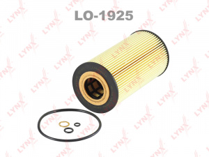 LO-1925_1