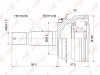 CO-3894A