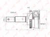 CO-5763A