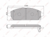 BD-5704