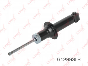 G12893LR_2