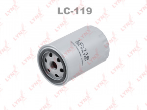 LC-119_1