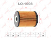 LO-1008