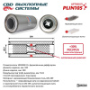PLIN105