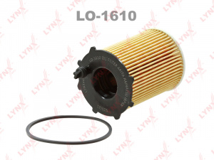 LO-1610_1