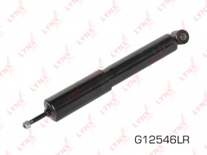 G12546LR_2