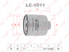 LC-1011
