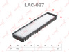 LAC-027