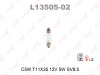 L13505-02