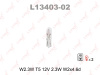 L13403-02