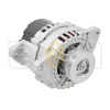 UG-1019