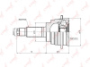 CO-7328
