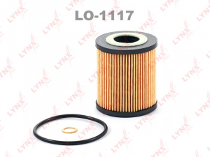 LO-1117_1