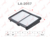 LA-2057