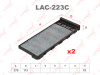 LAC-223C