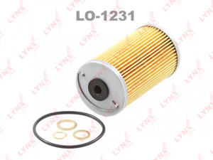 LO-1231_1