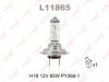 L11865