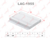 LAC-1955