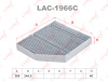 LAC-1966C
