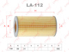LA-112