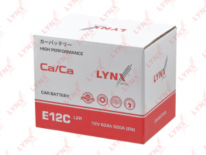 E12C_3