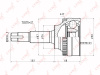 CO-5718A
