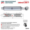 cbd421.009