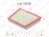 LA-1030