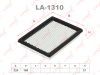 LA-1310
