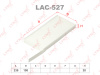 LAC-527